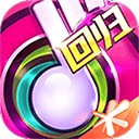 �����ʦ����