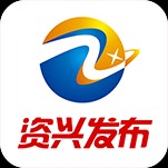 ���˷�������2024���°汾��׿��