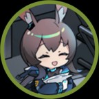 ̩����ͼ��Ϸ��׿������