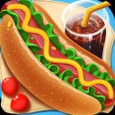 �����⿳�ʦ