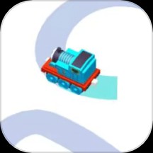 �����������ƴ����