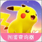 �����δ󼯽�ͼ����ѯ��app���°汾��Ѱ�