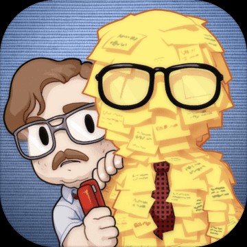 �ϰ�һ����