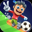 ��ѩ��ð�չٷ���������_��ѩ��ð�չٷ������޹������