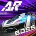 ar�ɳ�������