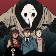 ��Ӱ���Ѱ�׿��