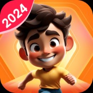 ��·������app���°�