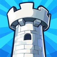 ��������td��Ϸ���ذ�׿��_��������td�������ΰ�