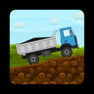 ���㿨��˾��
