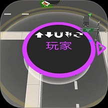 �ڶ���θ�����°�