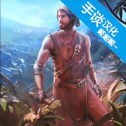 ���浺Ұ����ii