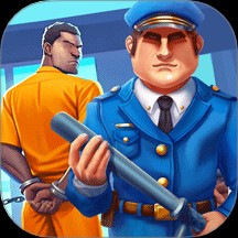 ������С͵