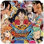 ����������ս��2������