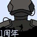 ����ͻΧ���ذ���������_����ͻΧ���ذ�����