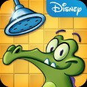 ����С��Ƥ��ϴ���������°�