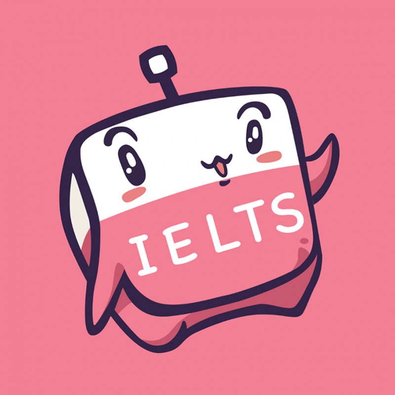 ȥѧ��˼Ӣ��ƽ̨