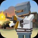 �������ȥ