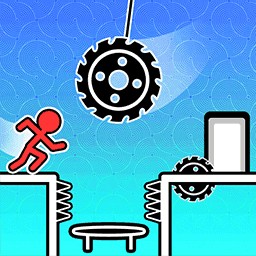 �ӳ�������