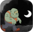 ���µ���ʬ֮ҹ