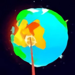 ����ײ��