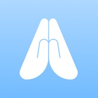 ai���æapp2025���°�ٷ�����