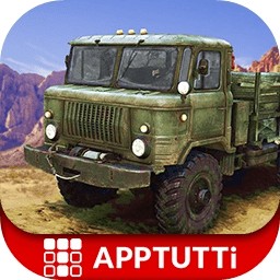 Ӳ��ԽҰ���ÿ���