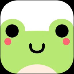 ̫ٷ v1.0.01׿