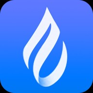 �ۺ�ˮ��ƽ̨��׿�汾 v2.0.7���°�