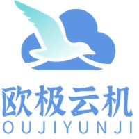 ŷֻapp°汾 v1.1.30