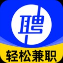 ӼҼְƸٷ v1.0.1