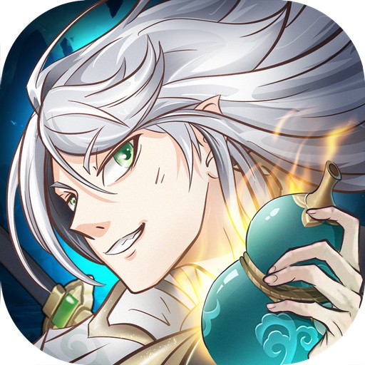 �������ٻ���Ϊ��