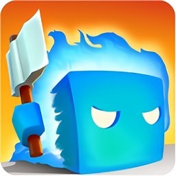 �ɸ�����ս