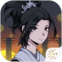 �ڰ׽����ֻ��氲׿��_�ڰ׽����ֻ���