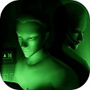 �־�����ֻ���