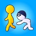 ͵��һ�����ֻ���