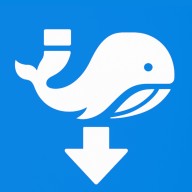 ٷ v1.0.0