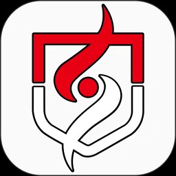 ͱƲֹٷ v1.0.0.0׿