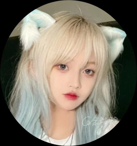 ��������������