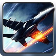 �׵�����