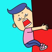 �������