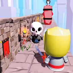 ���ν���