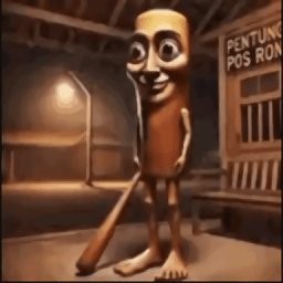 ͨͨ��ج����Ϸ�ֻ���