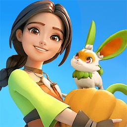 ����֮������(lightus)