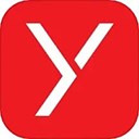 yeediɨ�ػ�����