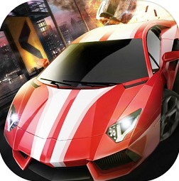 3d��ʵ��ʻ����