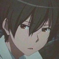 ������������ v666���°�