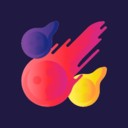 �����ӽ����°� v1.1.4
