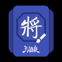 ����ɱ�佫������