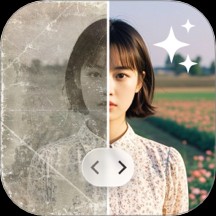 ��������Ƭ�ֻ�������_��������Ƭ��������