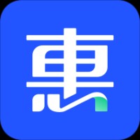 ������app